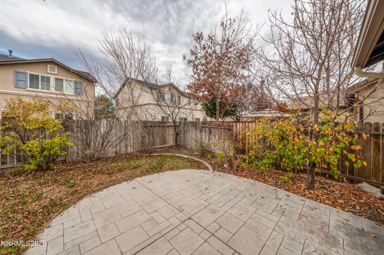 2180 Peaceful Valley Drive, Reno, NV 89521 Photo