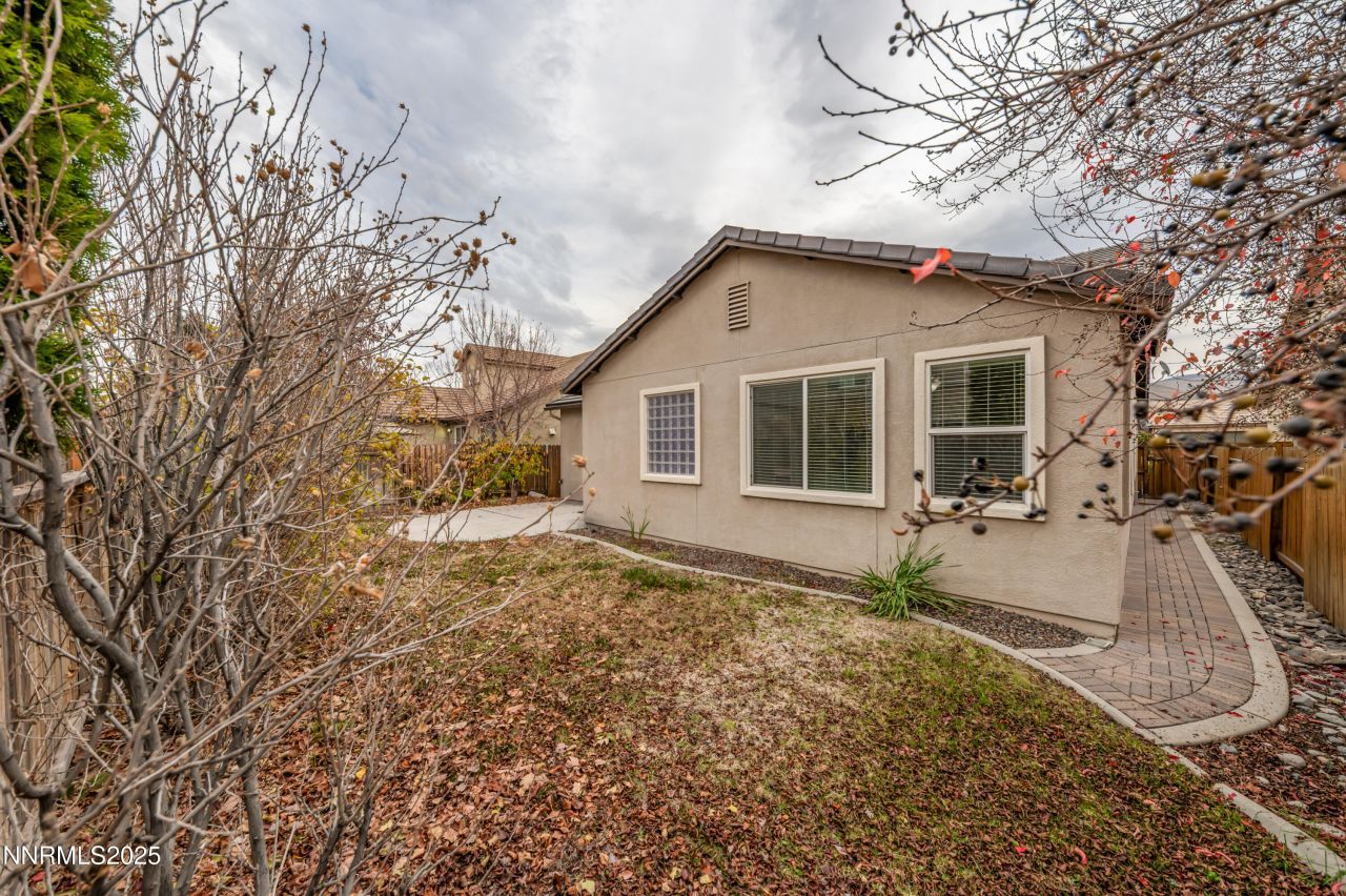 2180 Peaceful Valley Drive, Reno, NV 89521 Photo