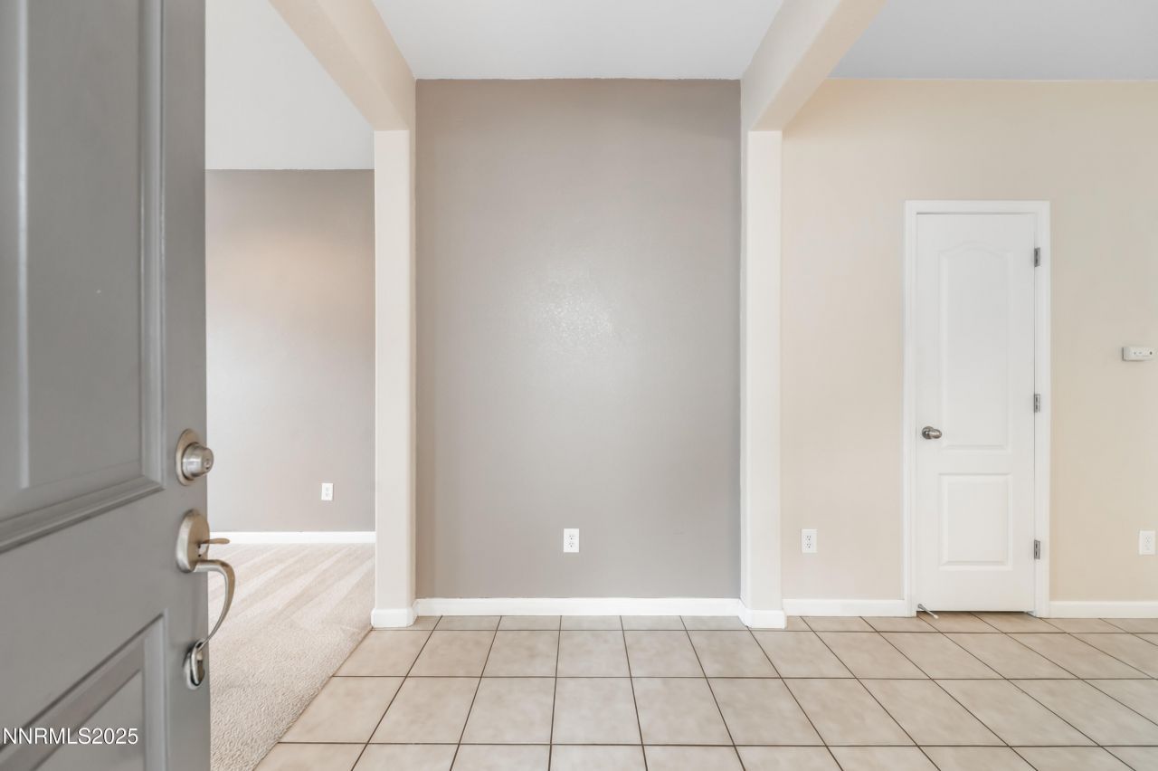 2180 Peaceful Valley Drive, Reno, NV 89521 Photo