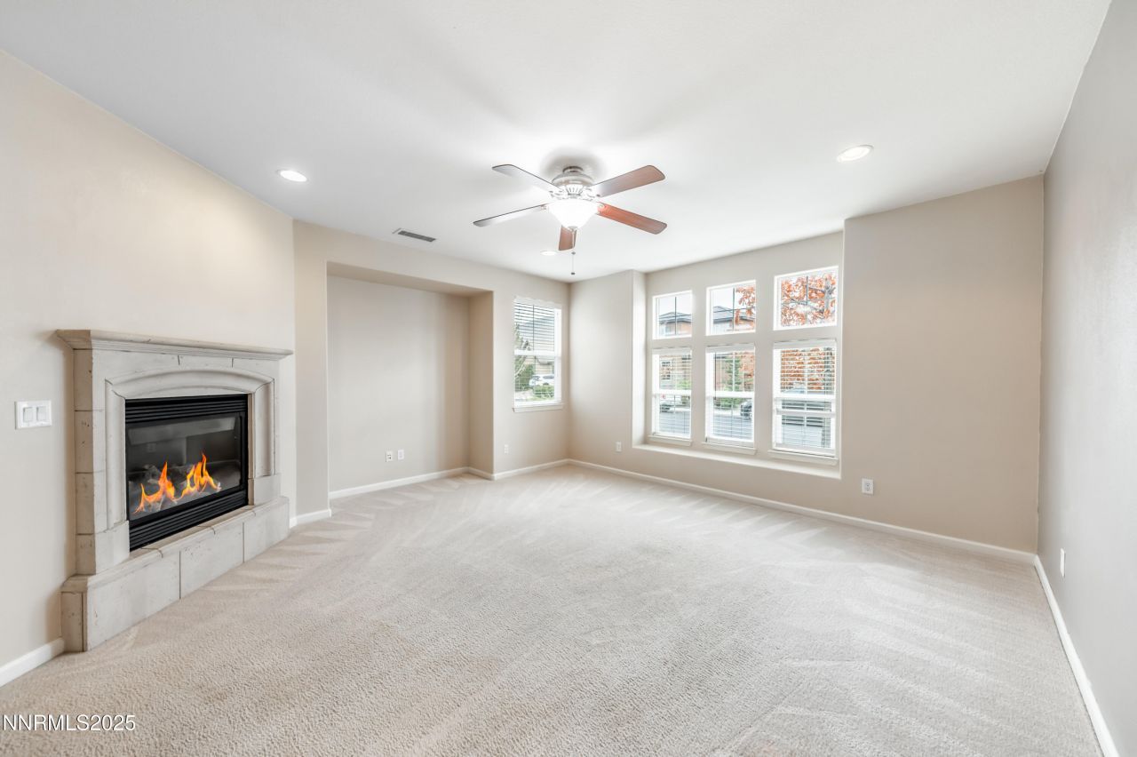 2180 Peaceful Valley Drive, Reno, NV 89521 Photo