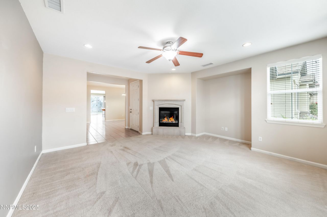 2180 Peaceful Valley Drive, Reno, NV 89521 Photo