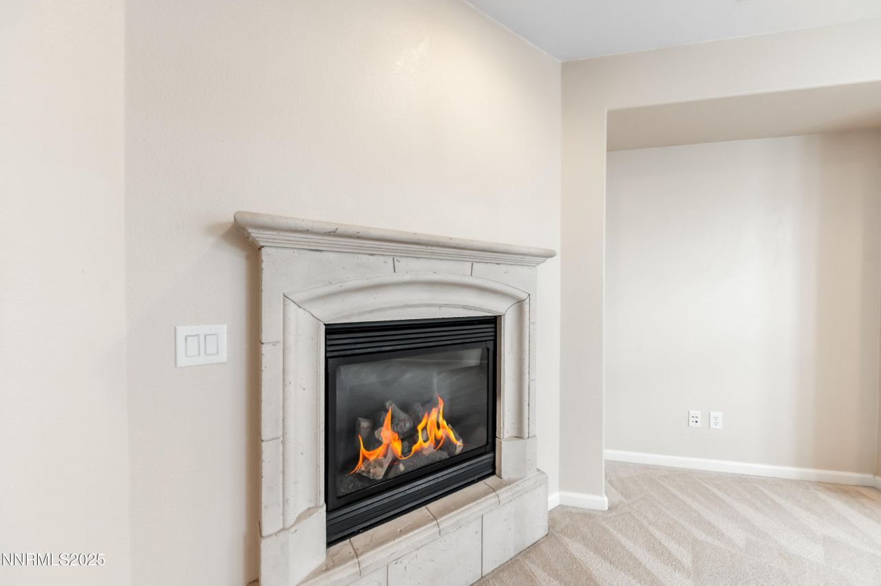 2180 Peaceful Valley Drive, Reno, NV 89521 Photo