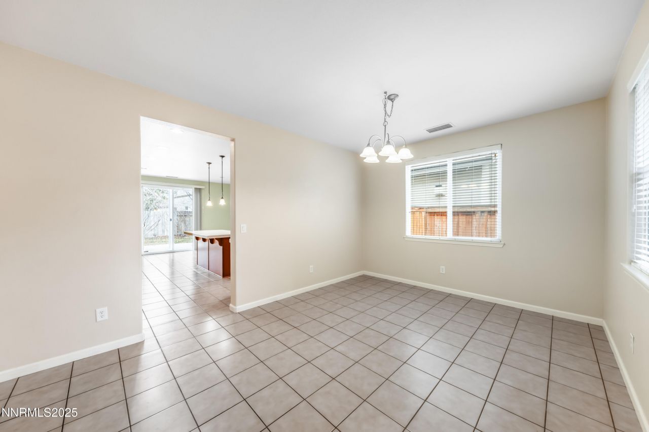 2180 Peaceful Valley Drive, Reno, NV 89521 Photo