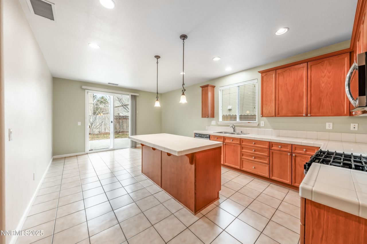2180 Peaceful Valley Drive, Reno, NV 89521 Photo