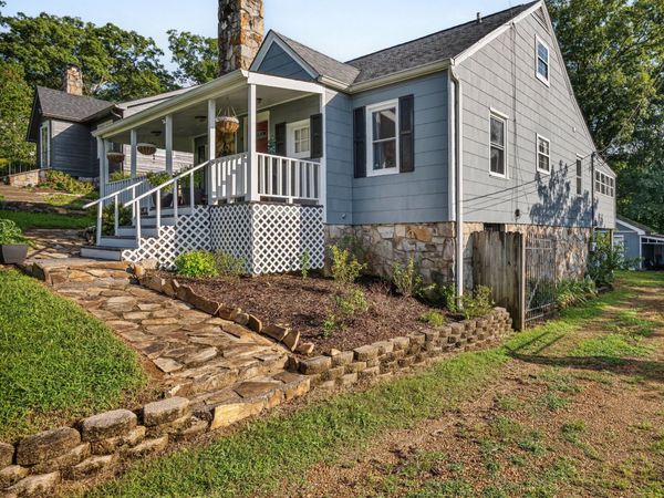 18 Orlando Drive, Chattanooga, TN 37415