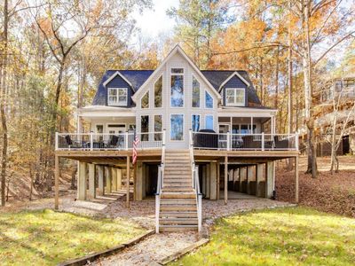 863 Woodside Drive, Winnsboro, SC 29130