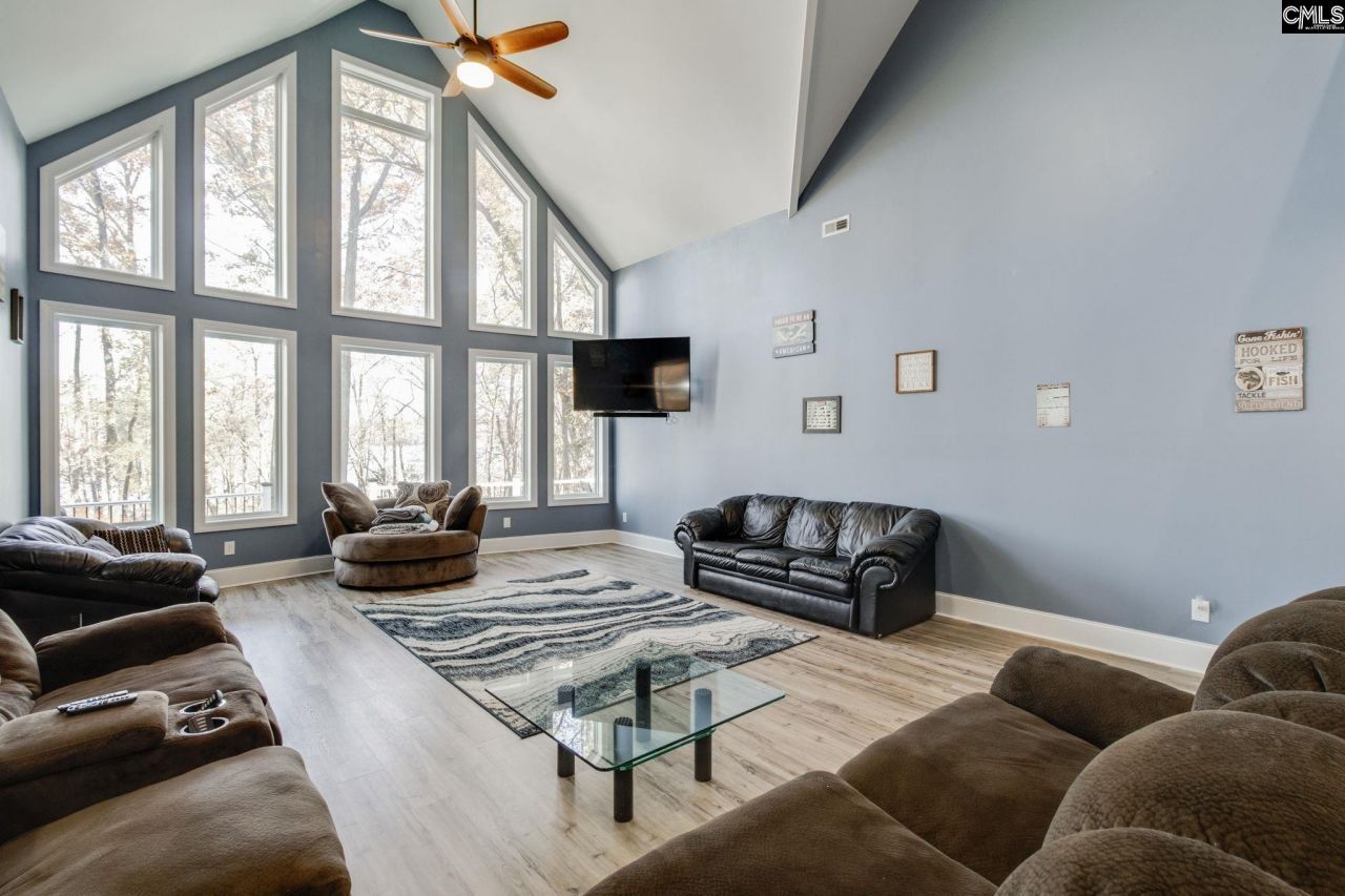 863 Woodside Drive Photo 14