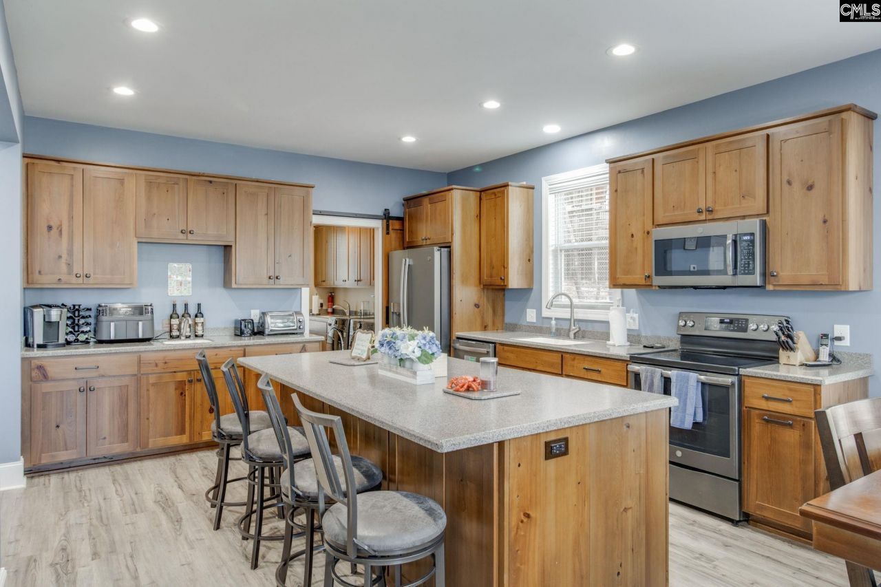 863 Woodside Drive Photo 15