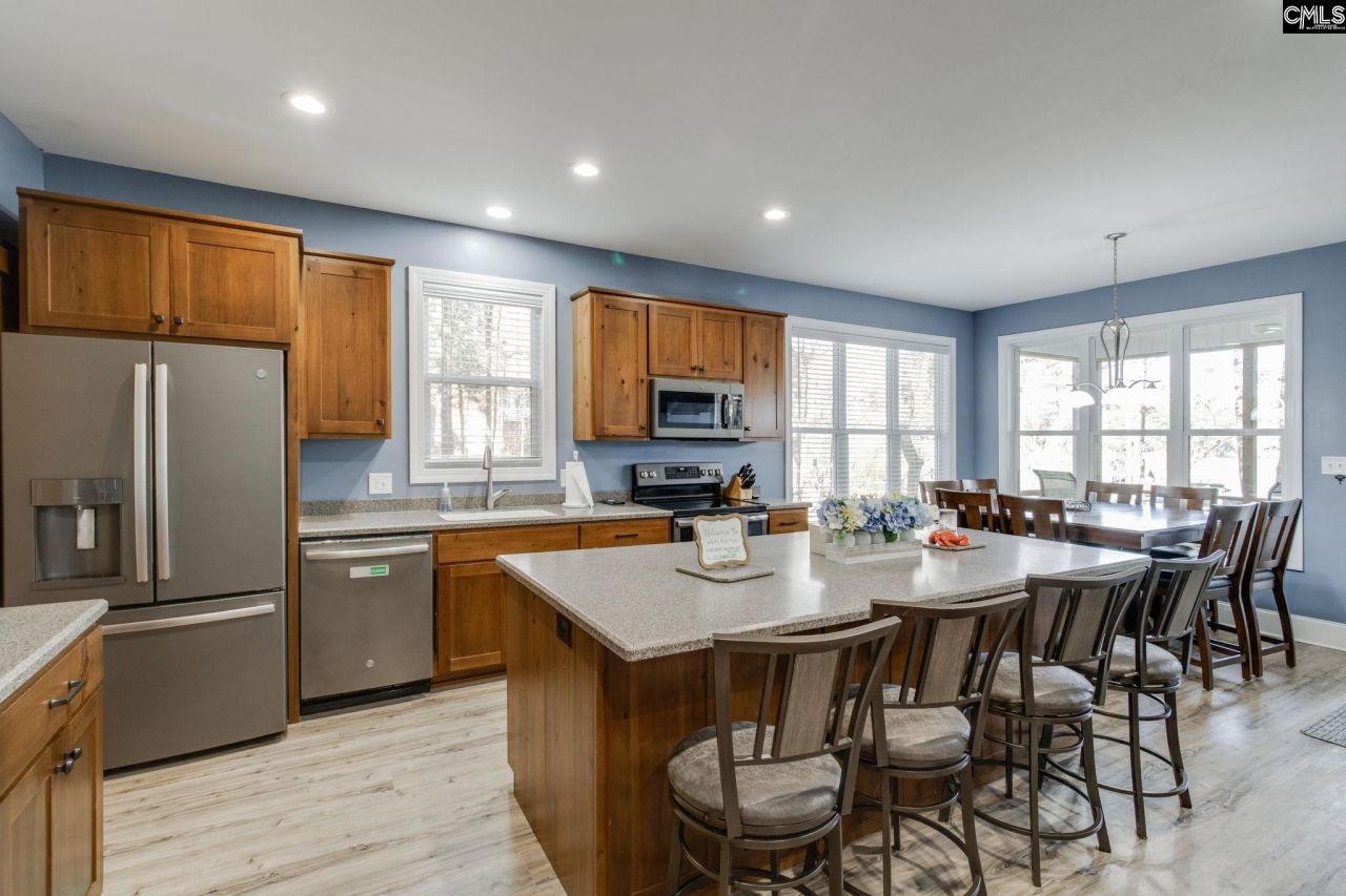 863 Woodside Drive Photo 16