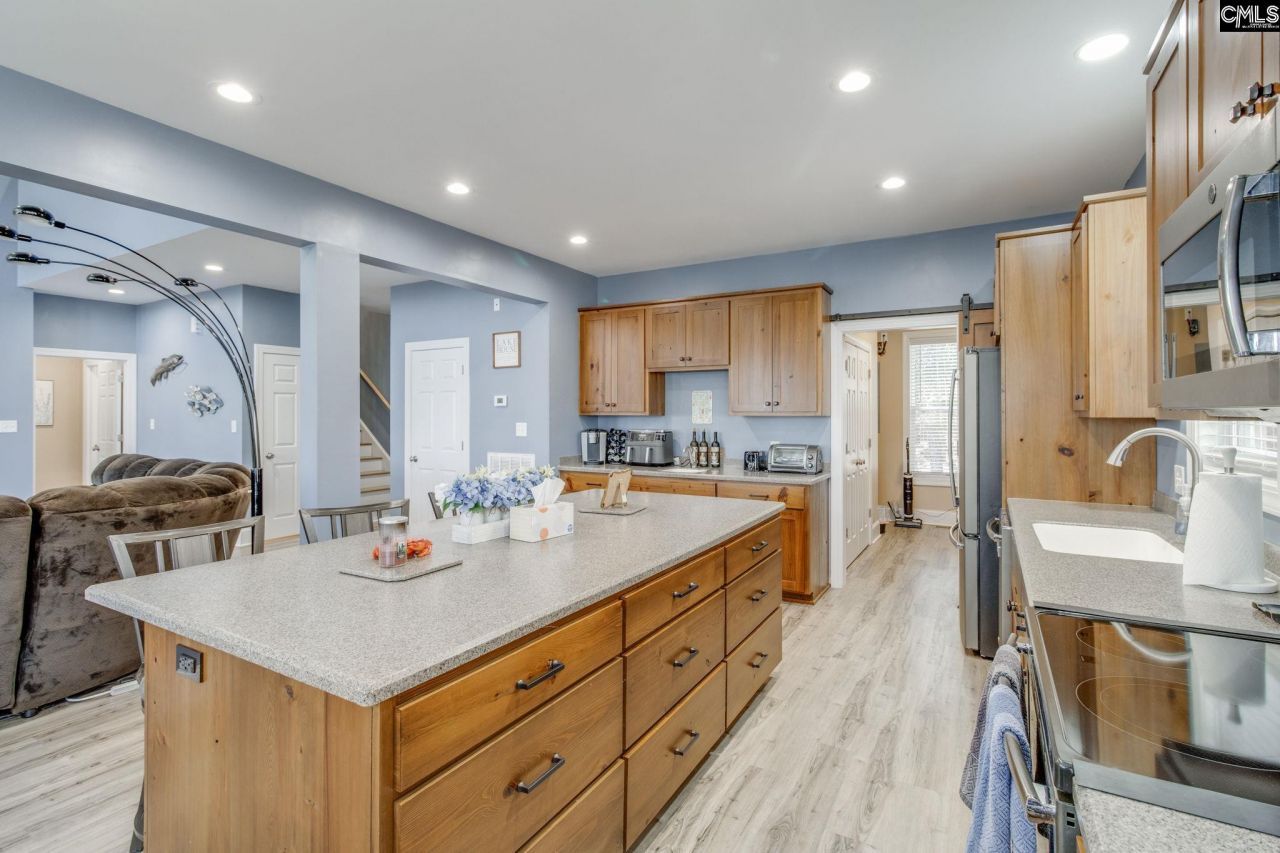 863 Woodside Drive Photo 18