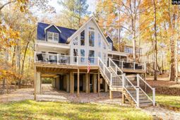 863 Woodside Drive photo 4