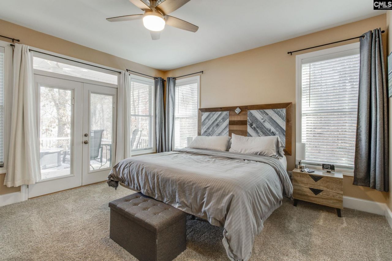 863 Woodside Drive Photo 20