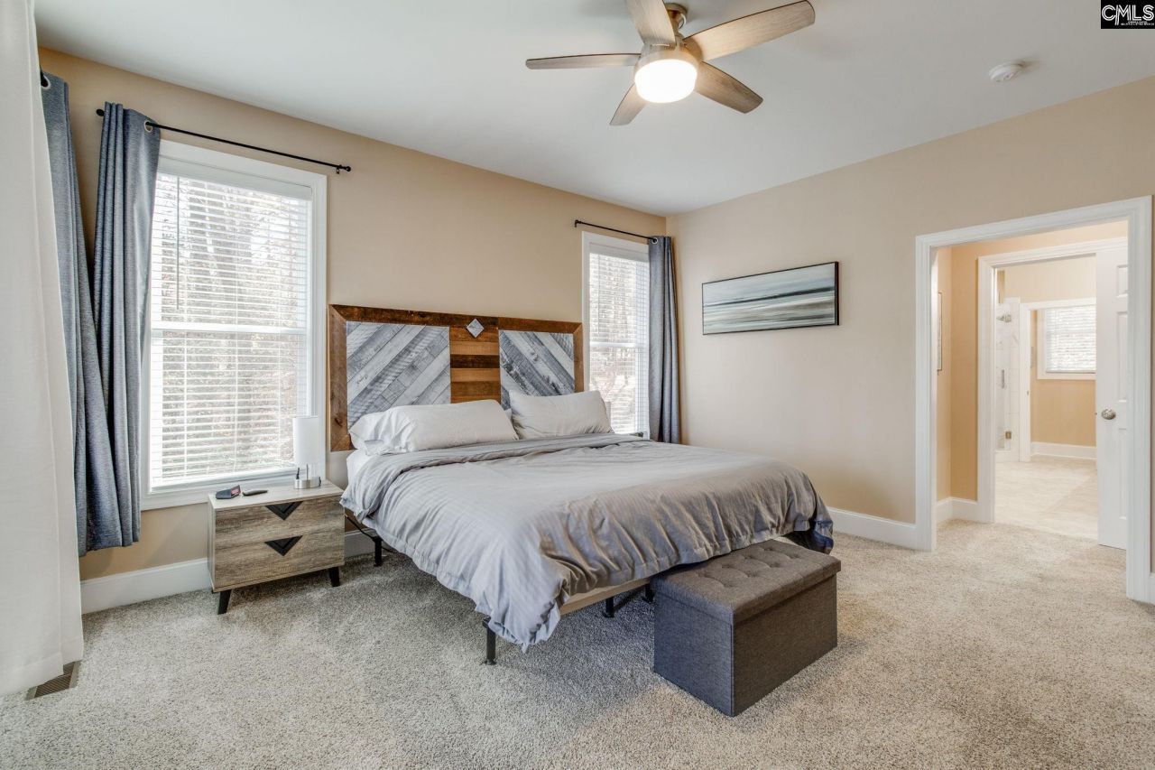 863 Woodside Drive Photo 21