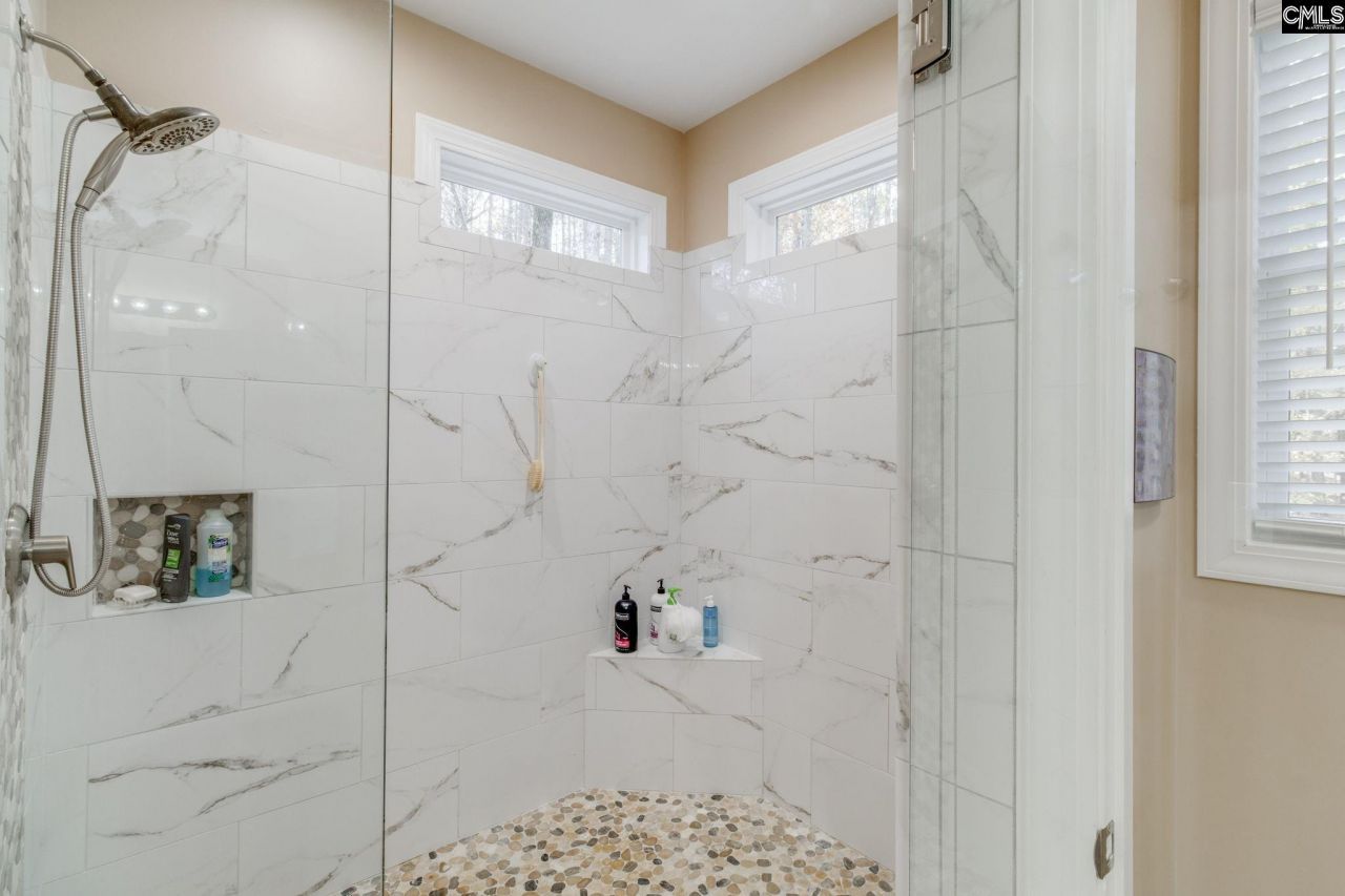 863 Woodside Drive Photo 24