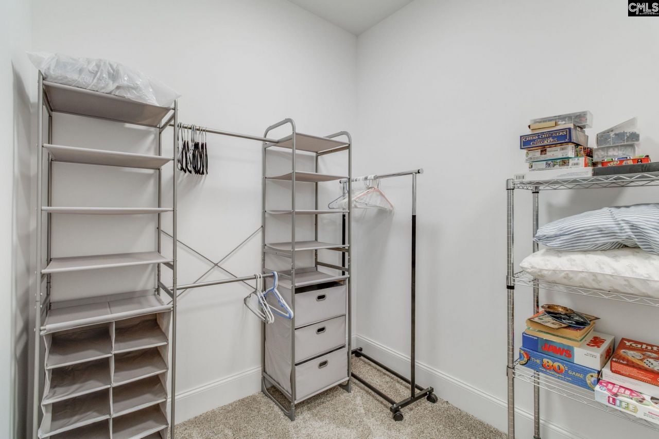 863 Woodside Drive Photo 25