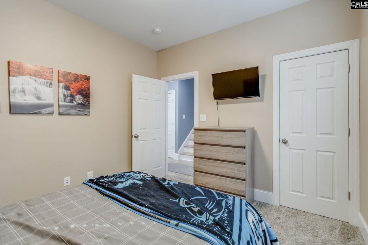 863 Woodside Drive Photo 27