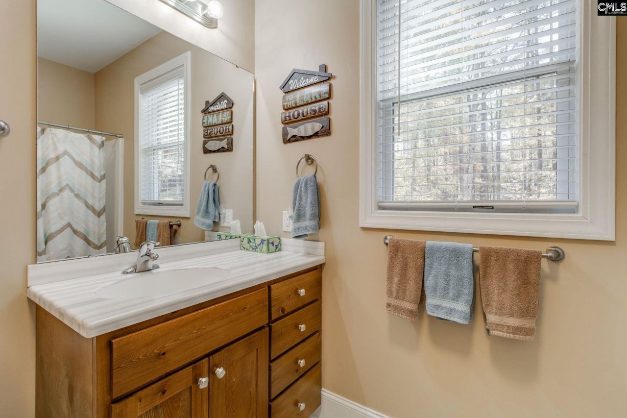 863 Woodside Drive Photo 28