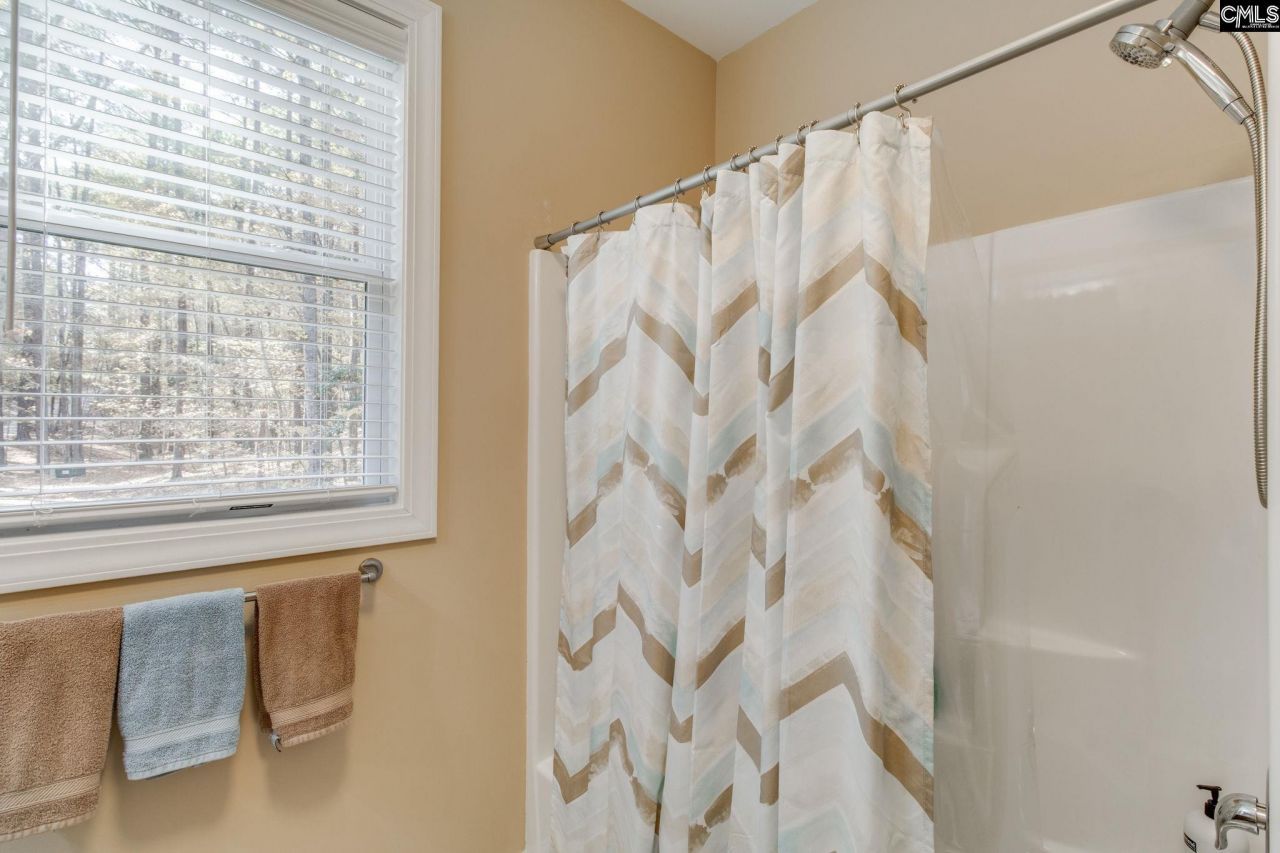 863 Woodside Drive Photo 29