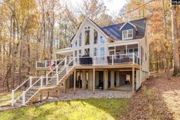 863 Woodside Drive photo 4