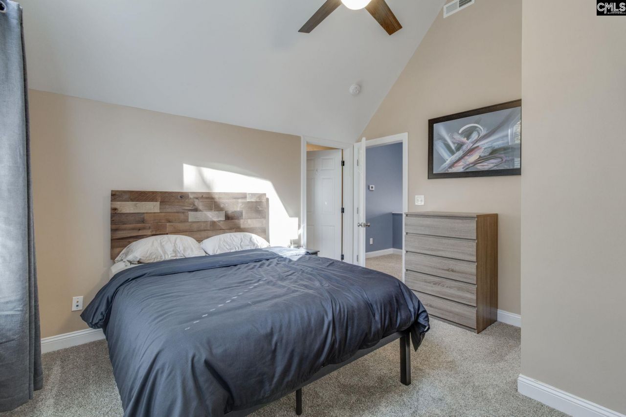 863 Woodside Drive Photo 34