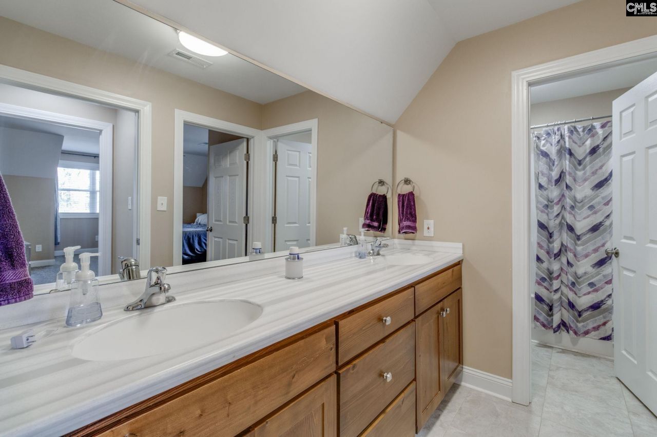 863 Woodside Drive Photo 35