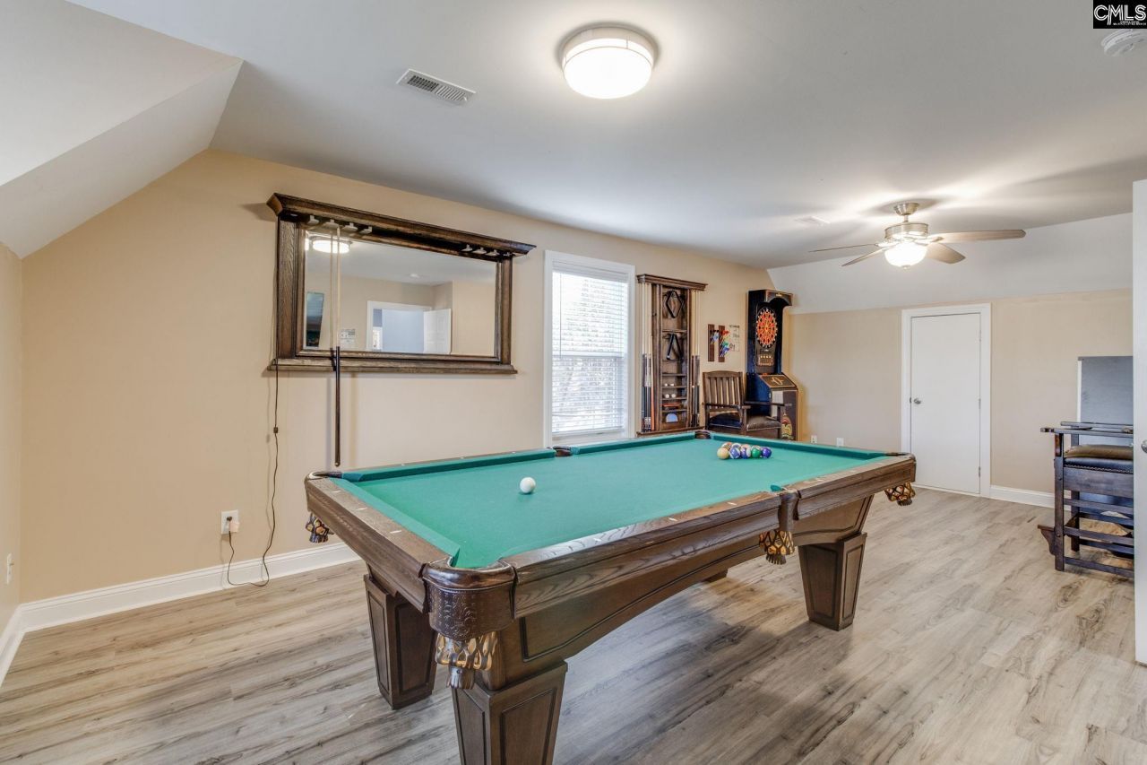 863 Woodside Drive Photo 37