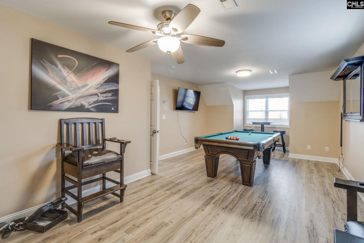 863 Woodside Drive Photo 38