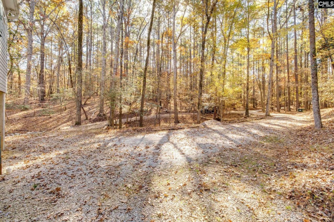 863 Woodside Drive Photo 41