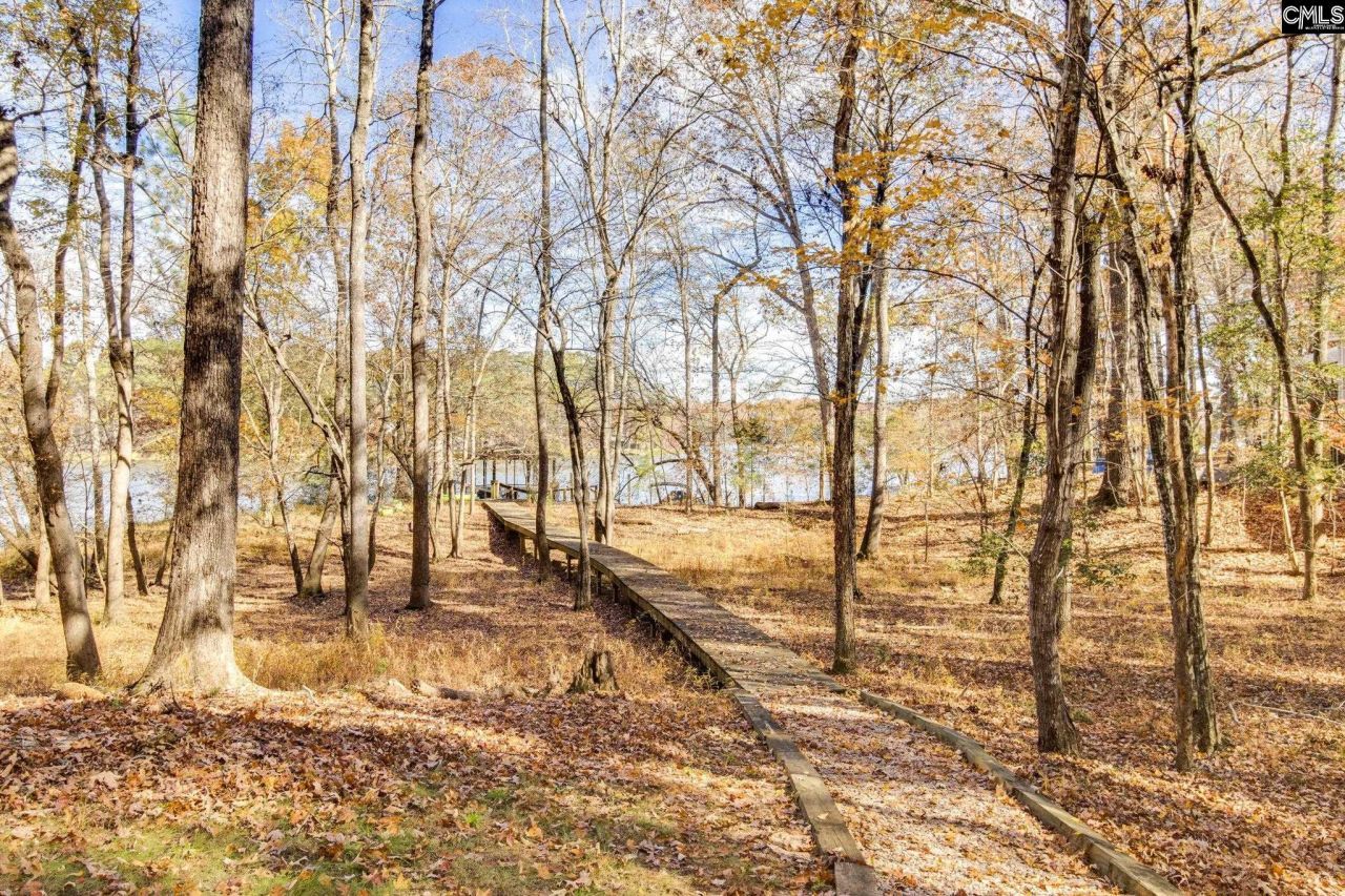 863 Woodside Drive Photo 42