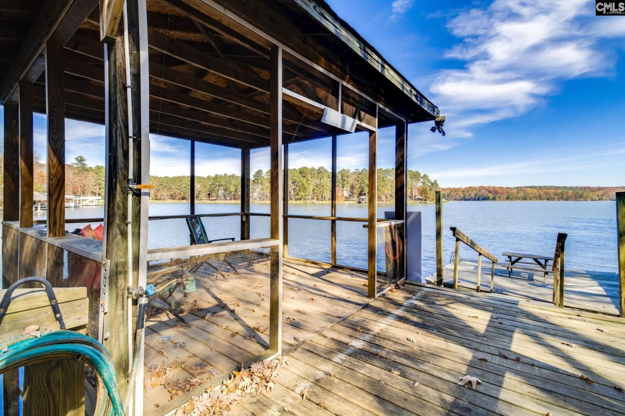 863 Woodside Drive Photo 43