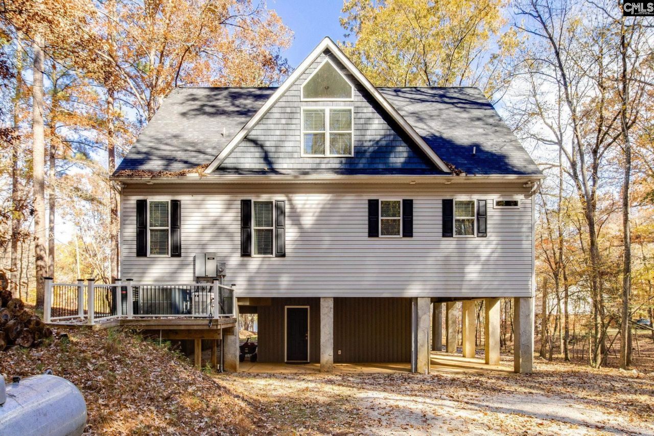 863 Woodside Drive Photo 44