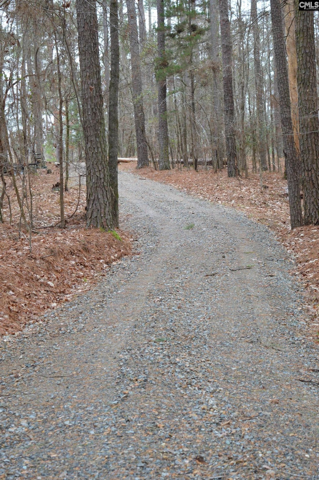 863 Woodside Drive Photo 44