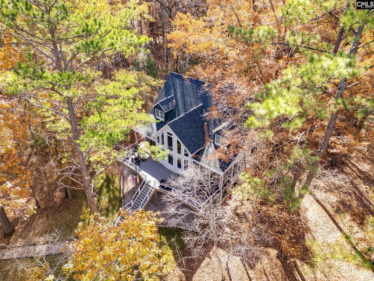 863 Woodside Drive Photo 45