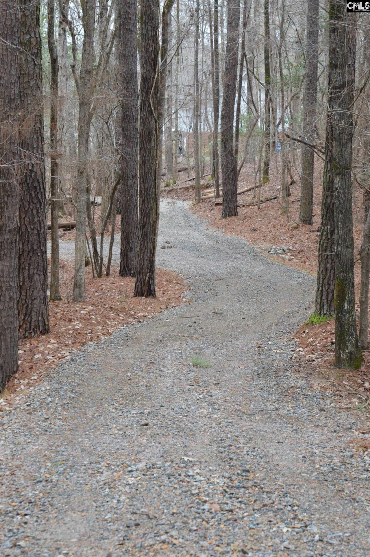 863 Woodside Drive Photo 45