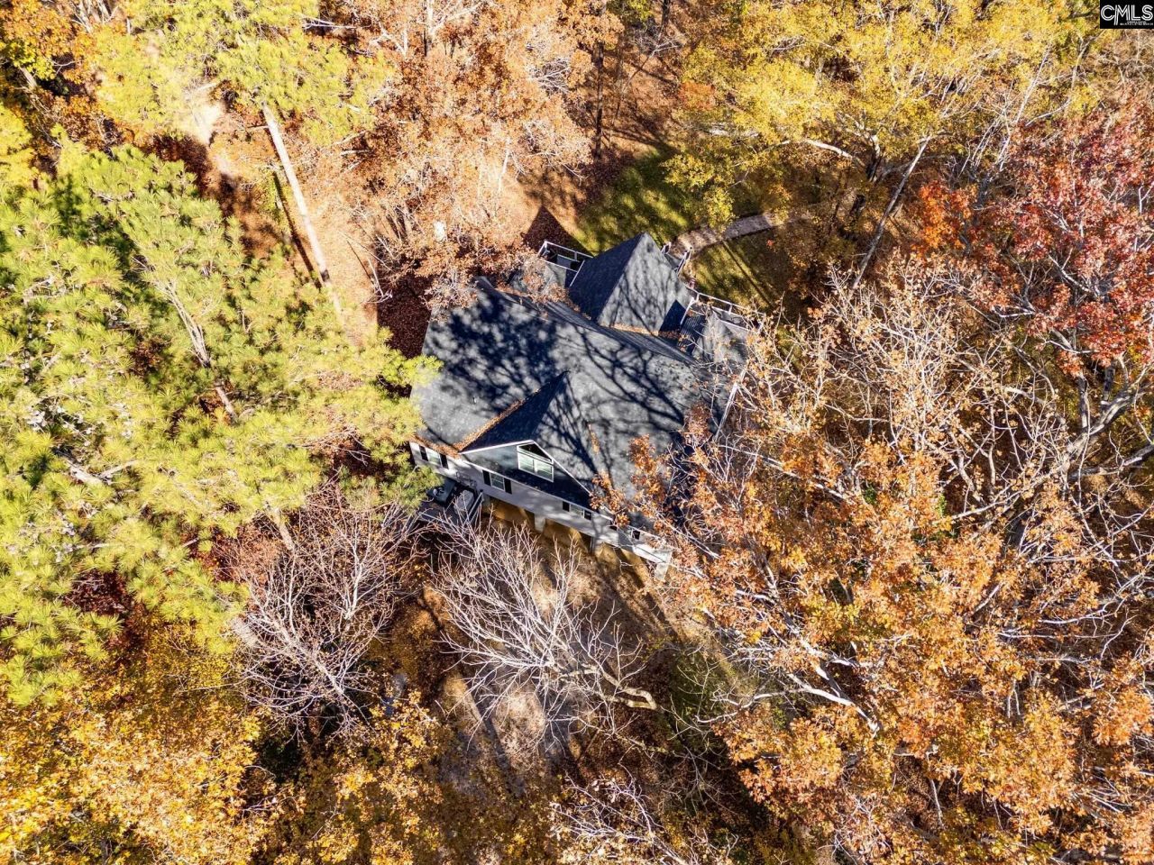 863 Woodside Drive Photo 46