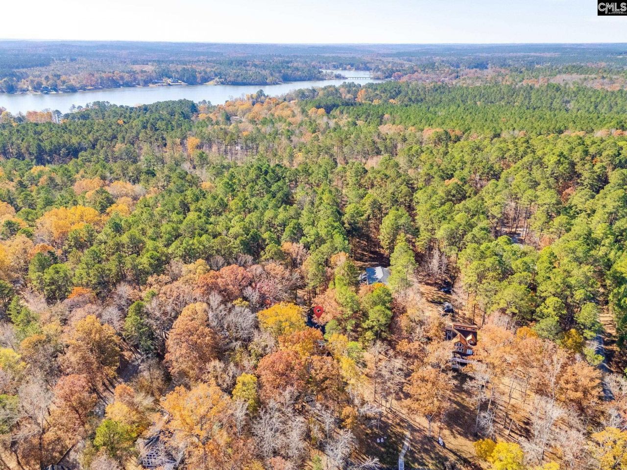 863 Woodside Drive Photo 48