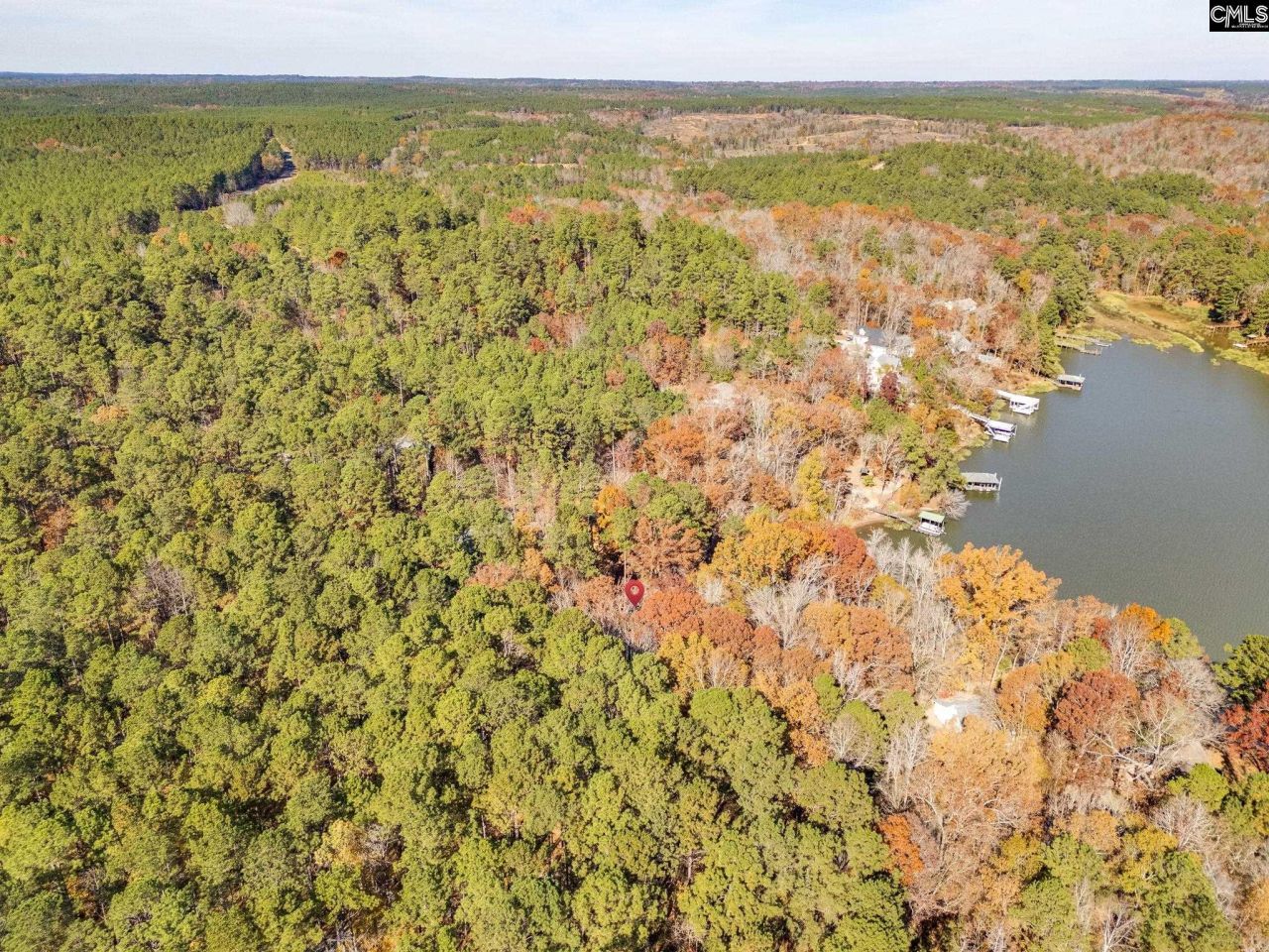 863 Woodside Drive Photo 49