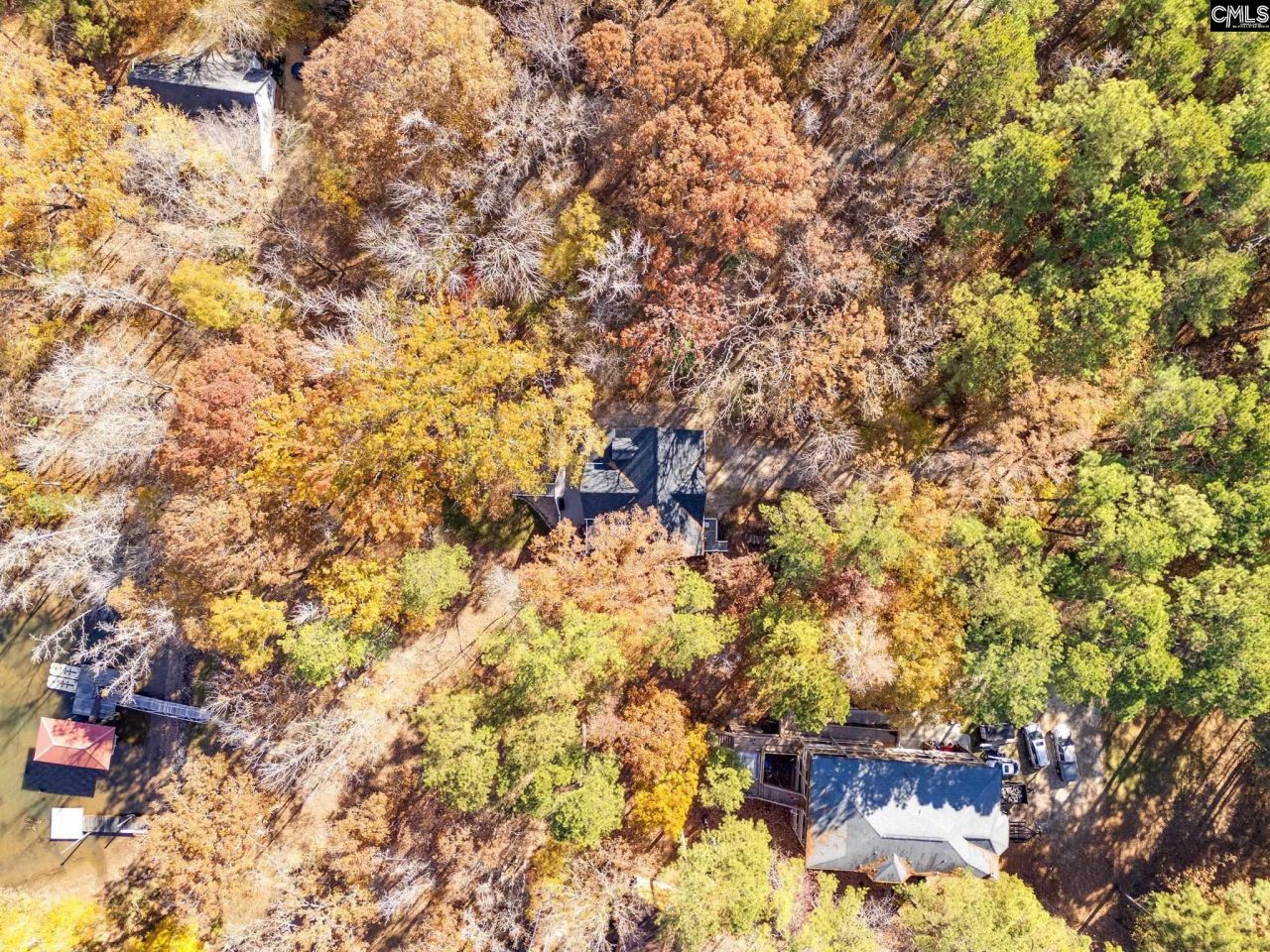 863 Woodside Drive Photo 49