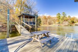 863 Woodside Drive photo 4