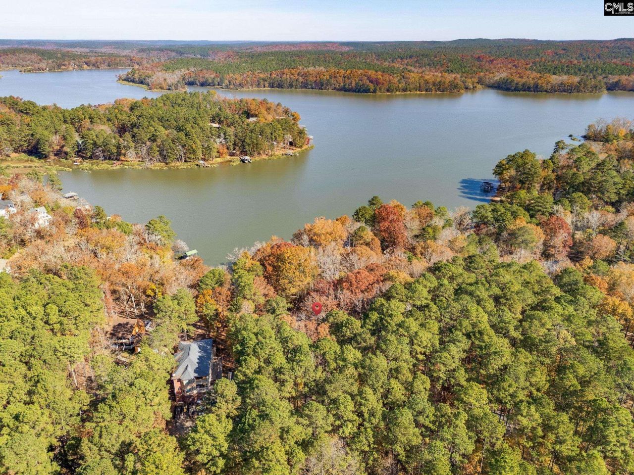 863 Woodside Drive Photo 52