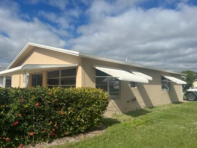 500 NW 53rd Street, Boca Raton, FL 33487 Photo