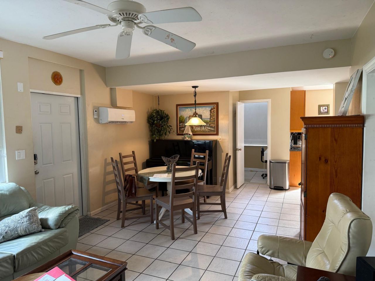 741 Bayshore Drive, Unit 2s, Fort Lauderdale, FL 33304 Photo