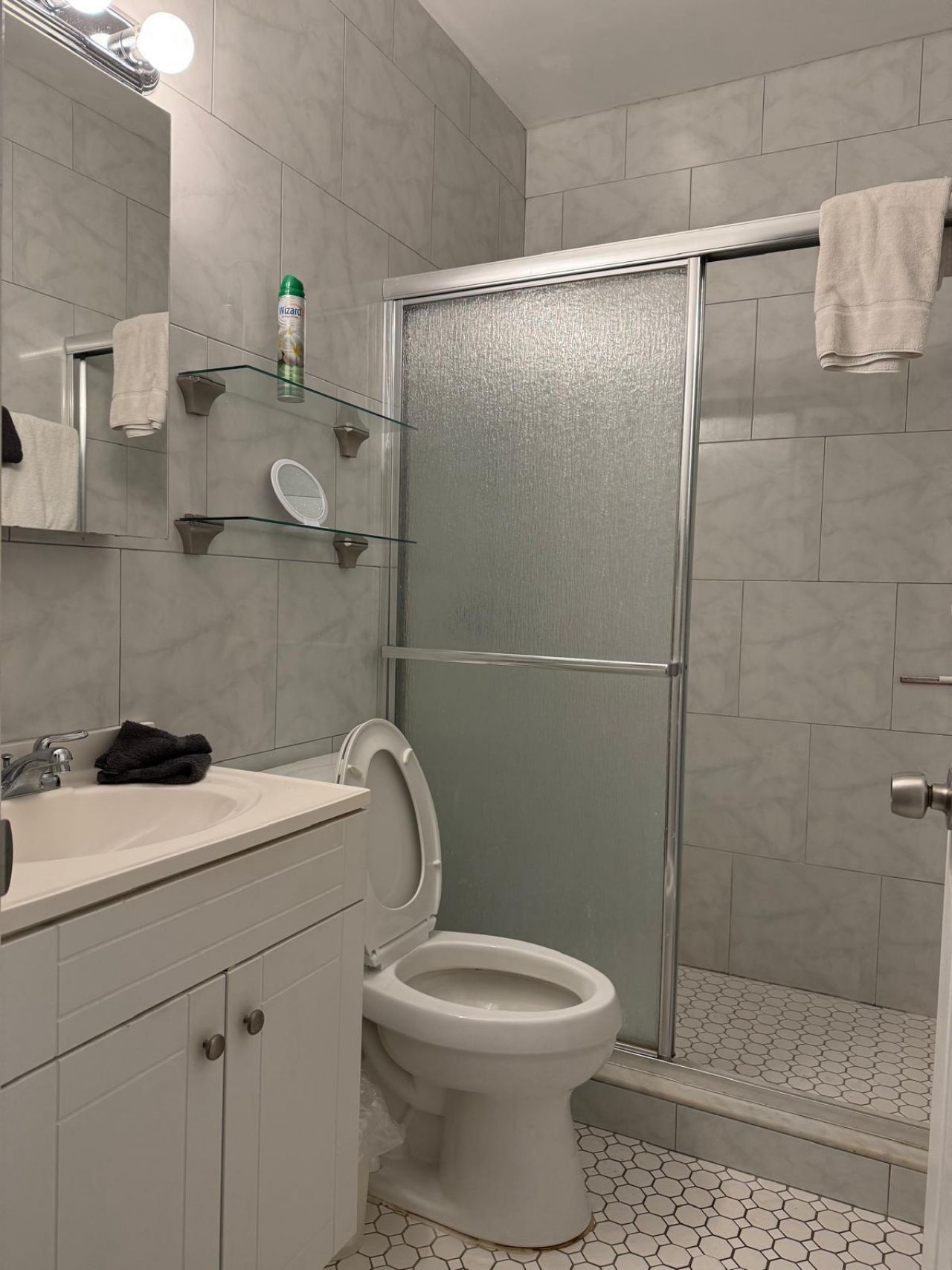 741 Bayshore Drive, Unit 2s, Fort Lauderdale, FL 33304 Photo