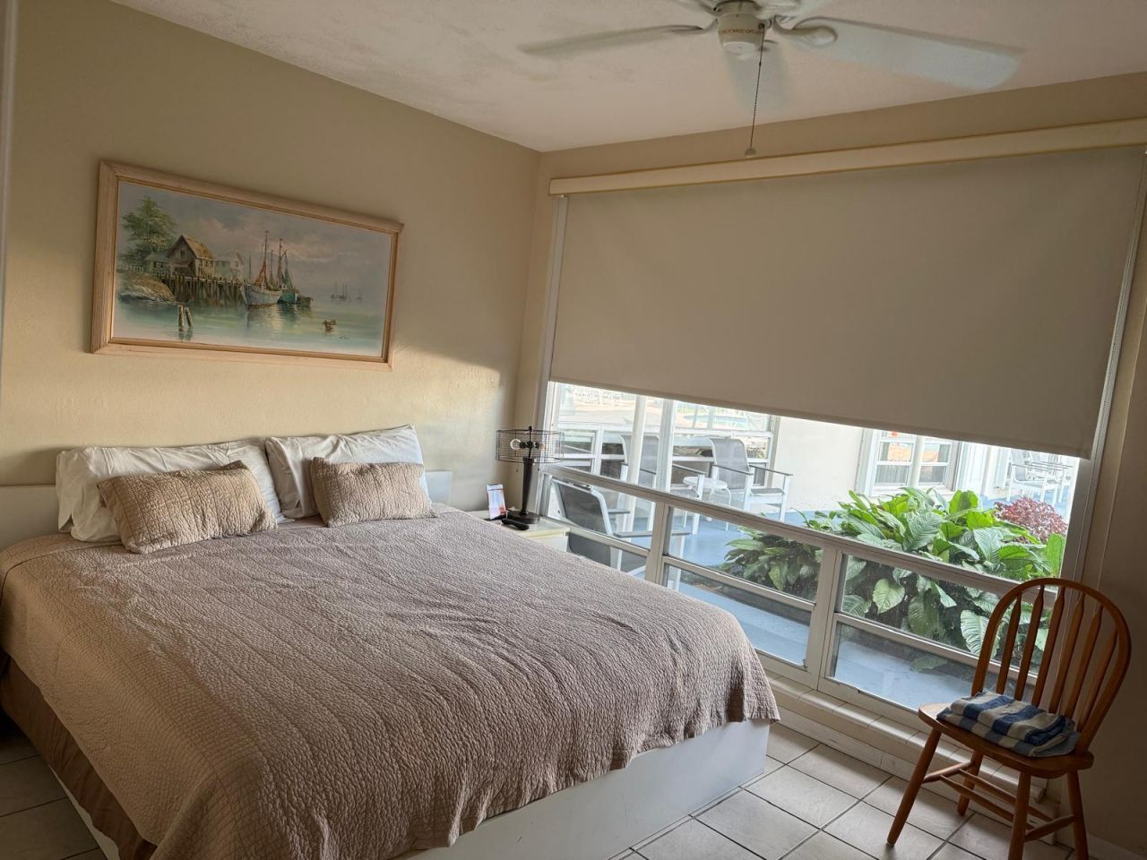 741 Bayshore Drive, Unit 2s, Fort Lauderdale, FL 33304 Photo