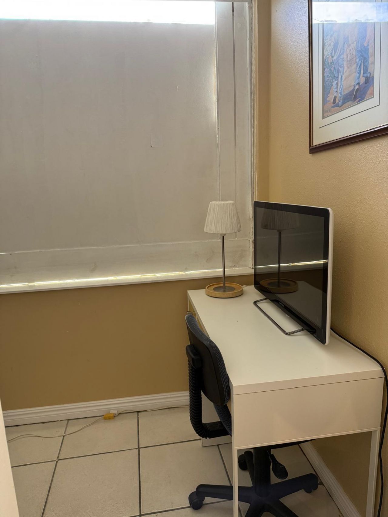 741 Bayshore Drive, Unit 2s, Fort Lauderdale, FL 33304 Photo