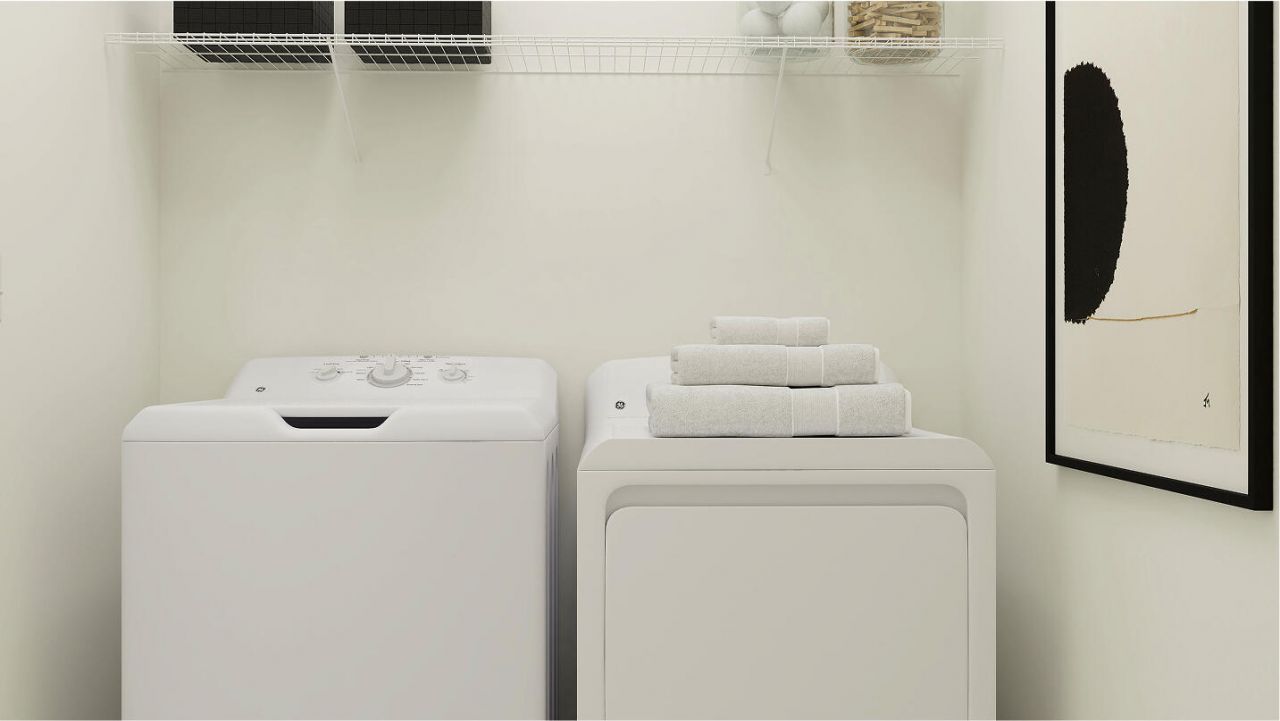 10596 NW Wilgrove Lane, Port Saint Lucie, FL 34987 Photo