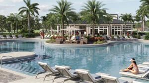 10596 NW Wilgrove Lane, Port Saint Lucie, FL 34987 Photo