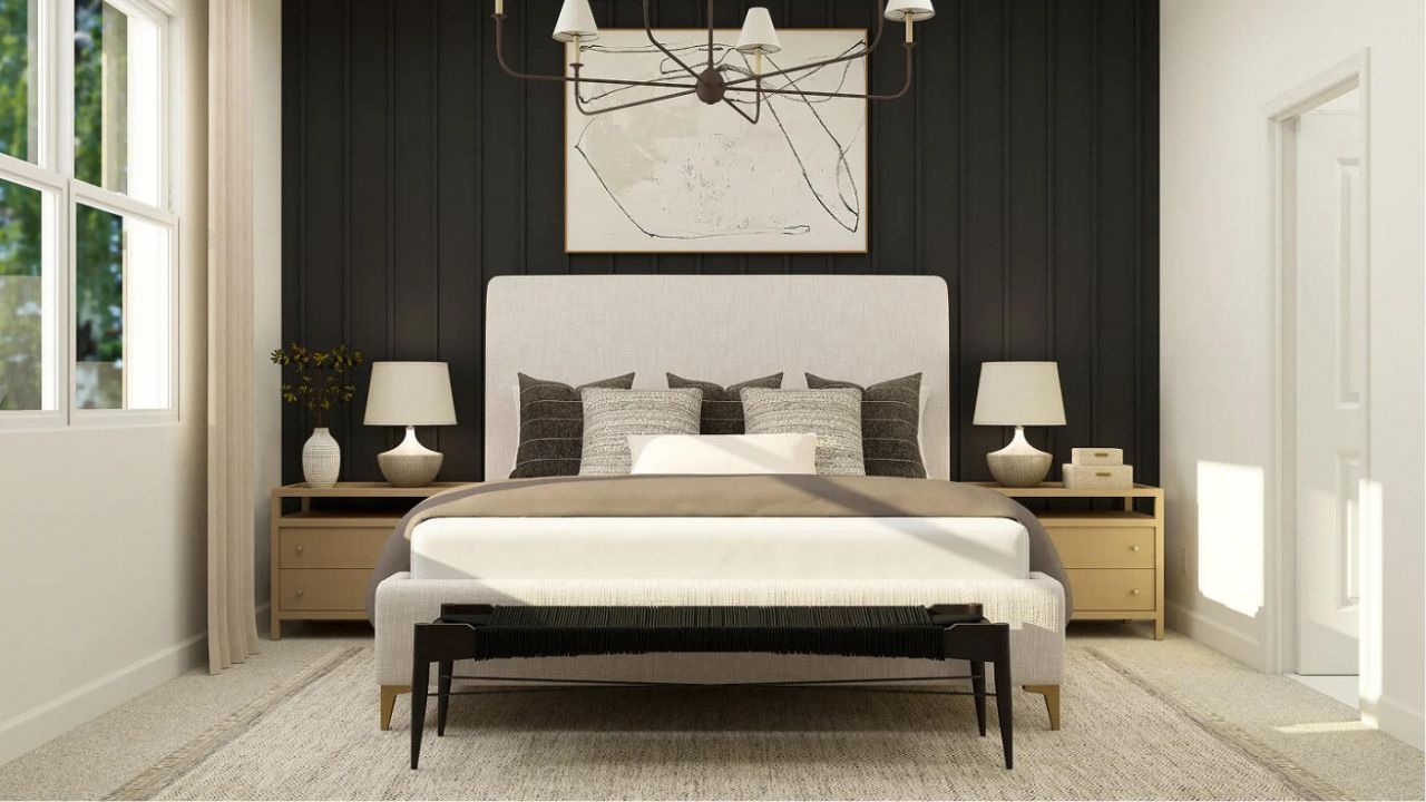 10596 NW Wilgrove Lane, Port Saint Lucie, FL 34987 Photo