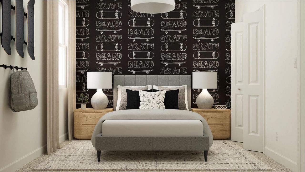 10596 NW Wilgrove Lane, Port Saint Lucie, FL 34987 Photo