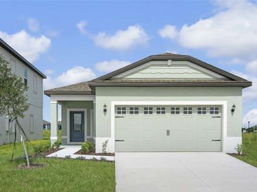 3704 BERGAMOT STREET, LAKE ALFRED, FL 33850